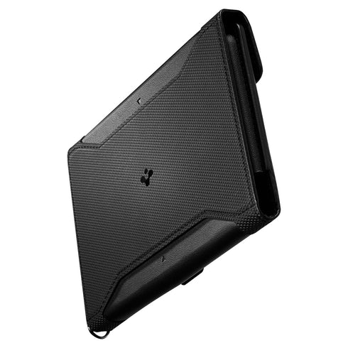 מחזיק דרכון אוניברסלי מבית Spigen